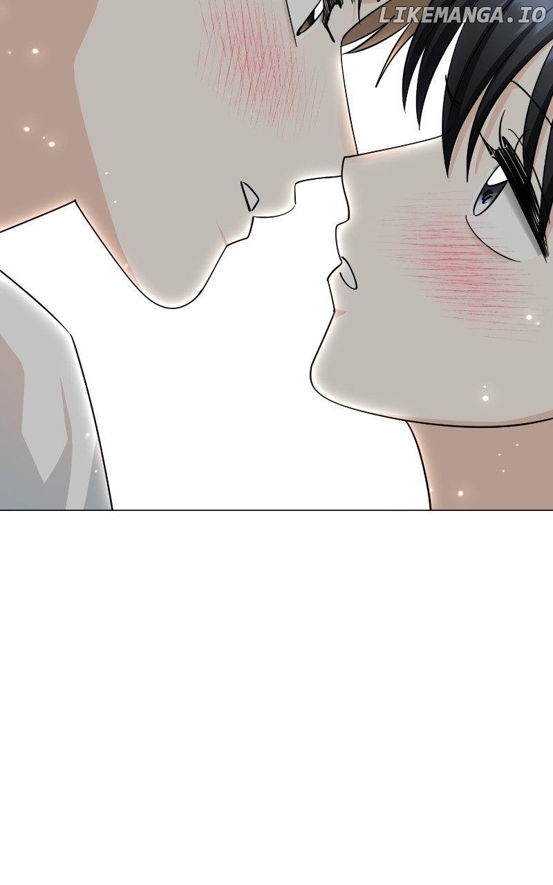 Starting Over With the Dead You Chapter 43 401 088