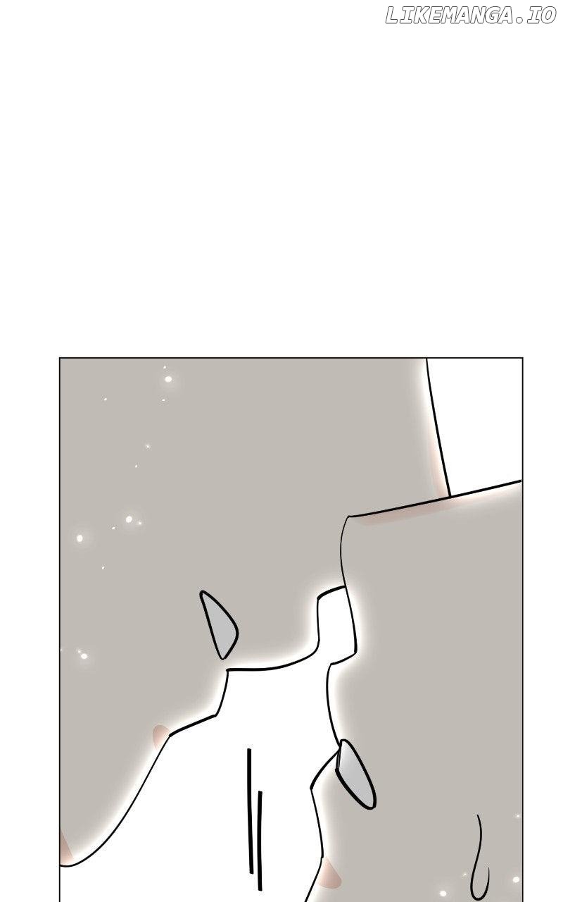 Starting Over With the Dead You Chapter 43 402 089