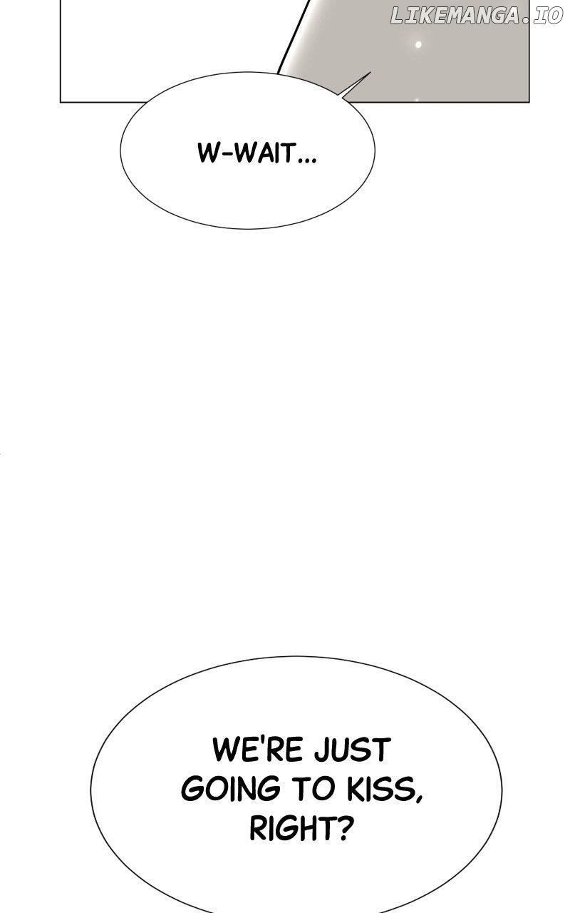 Starting Over With the Dead You Chapter 43 403 090