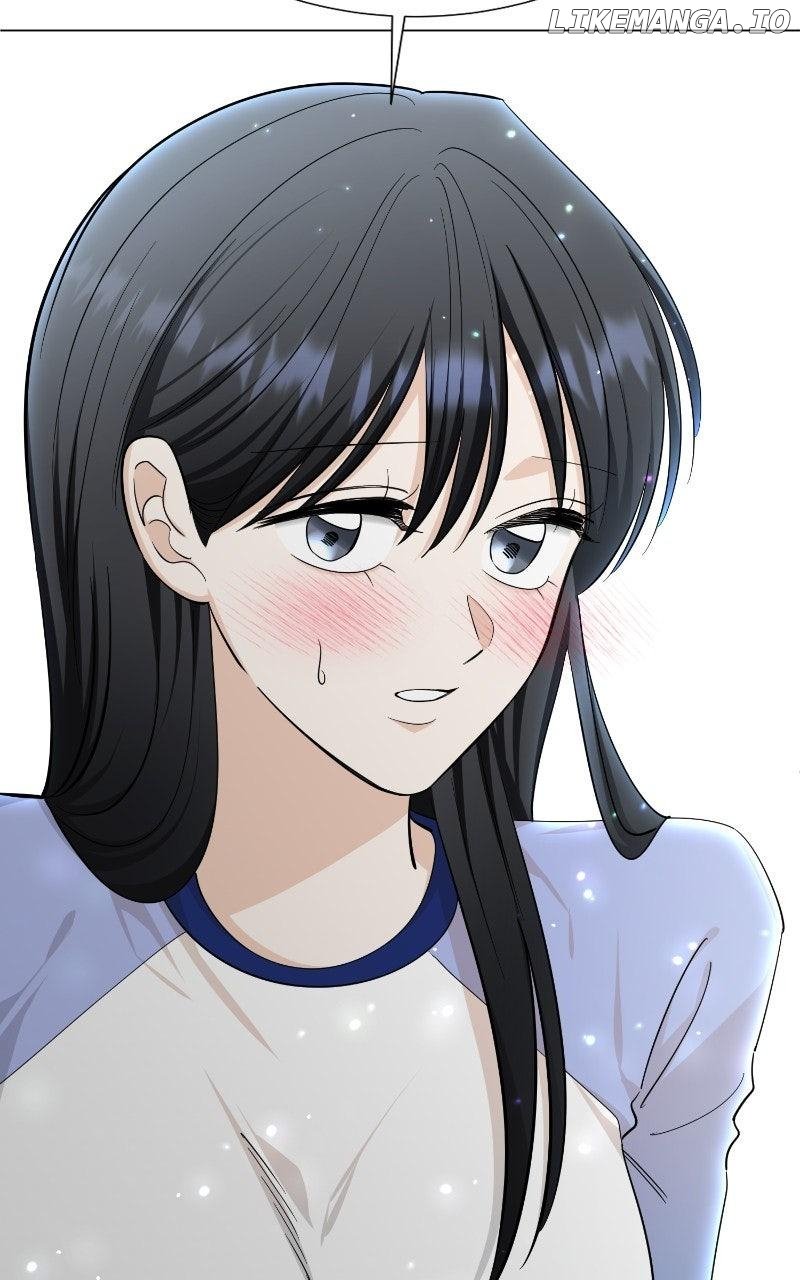 Starting Over With the Dead You Chapter 43 404 091