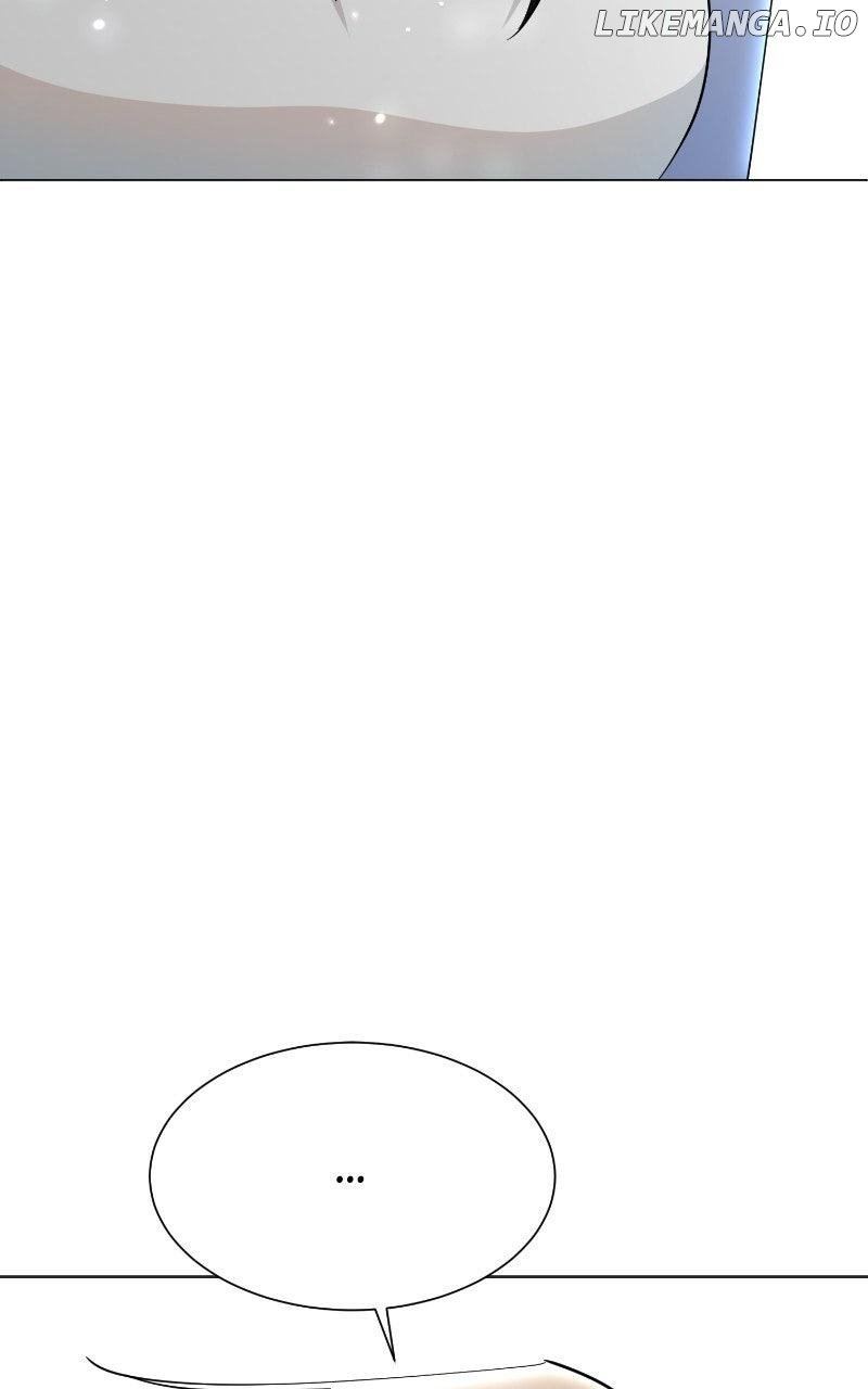 Starting Over With the Dead You Chapter 43 405 092