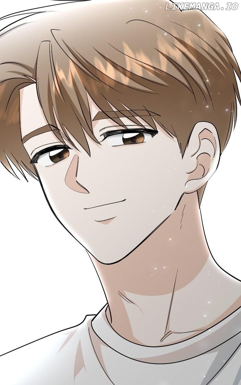 Starting Over With the Dead You Chapter 43 406 093