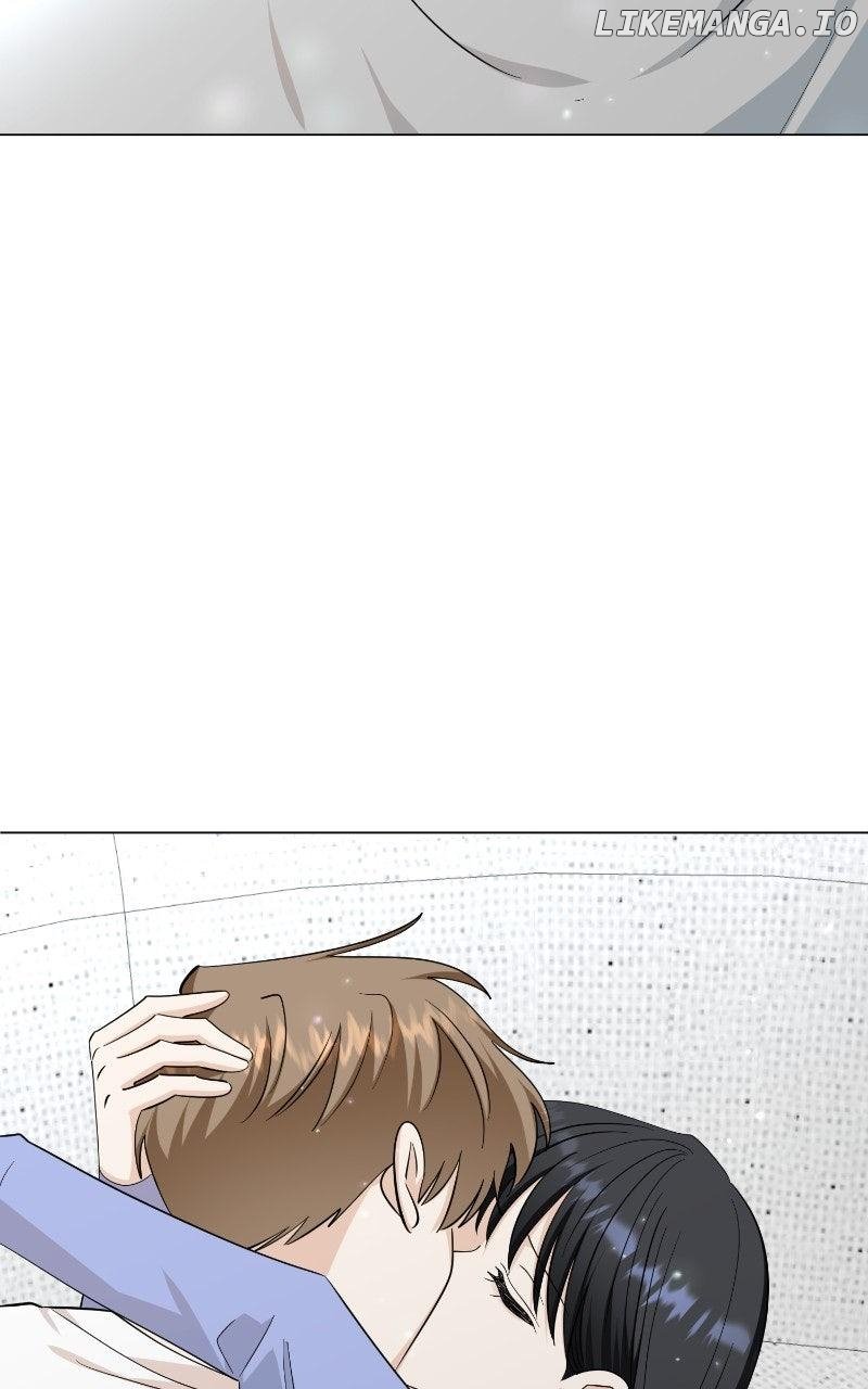 Starting Over With the Dead You Chapter 43 407 094