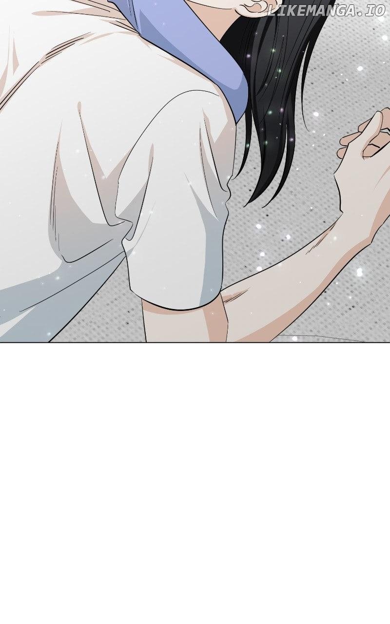 Starting Over With the Dead You Chapter 43 408 095