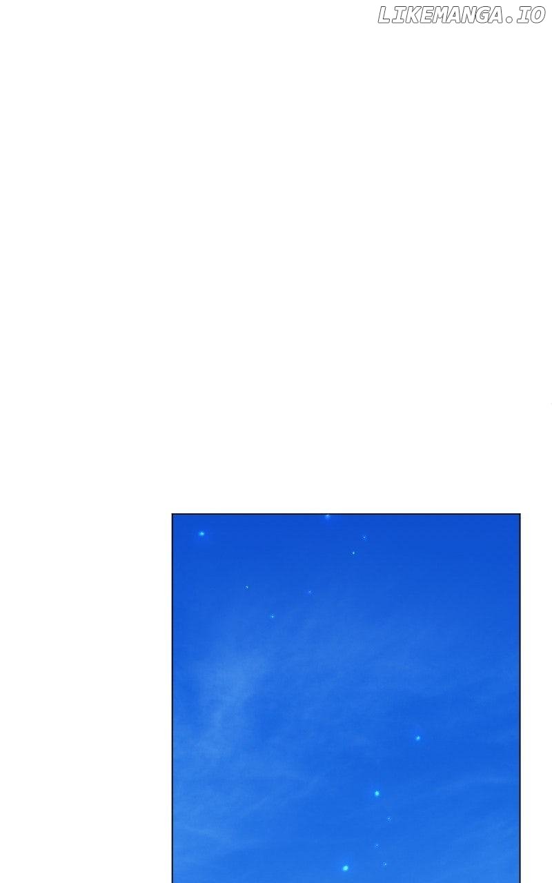 Starting Over With the Dead You Chapter 43 409 096