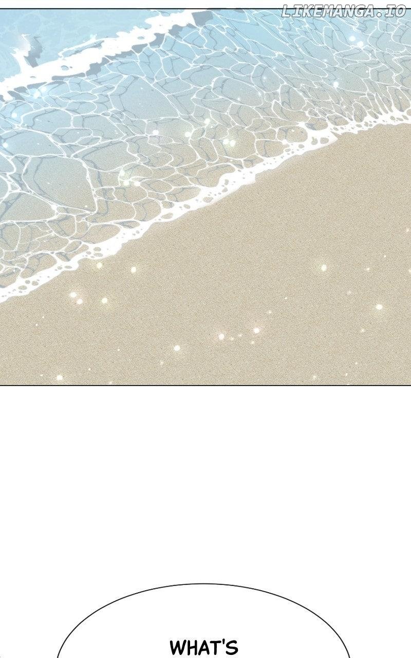 Starting Over With the Dead You Chapter 43 411 098