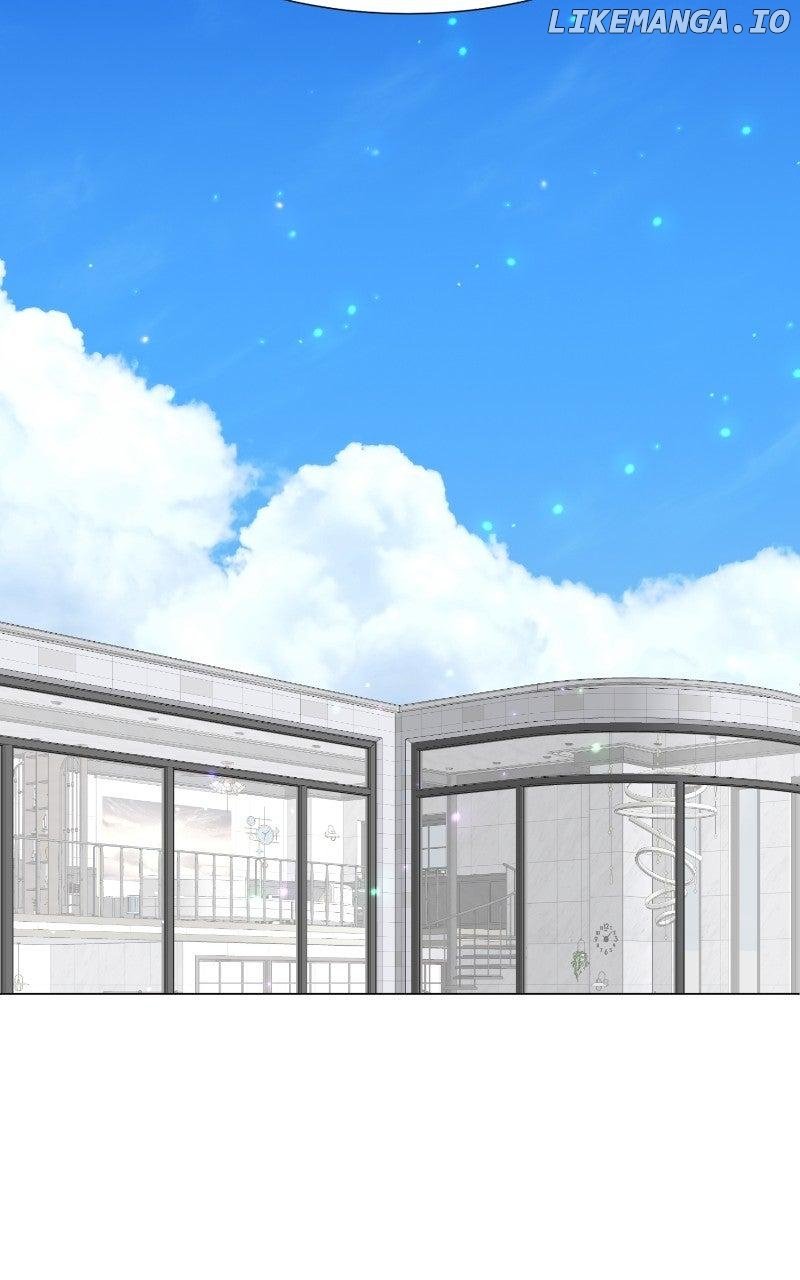 Starting Over With the Dead You Chapter 43 414 101