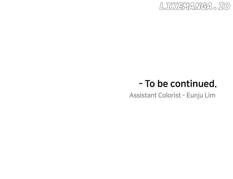 Starting Over With the Dead You Chapter 43 415 102