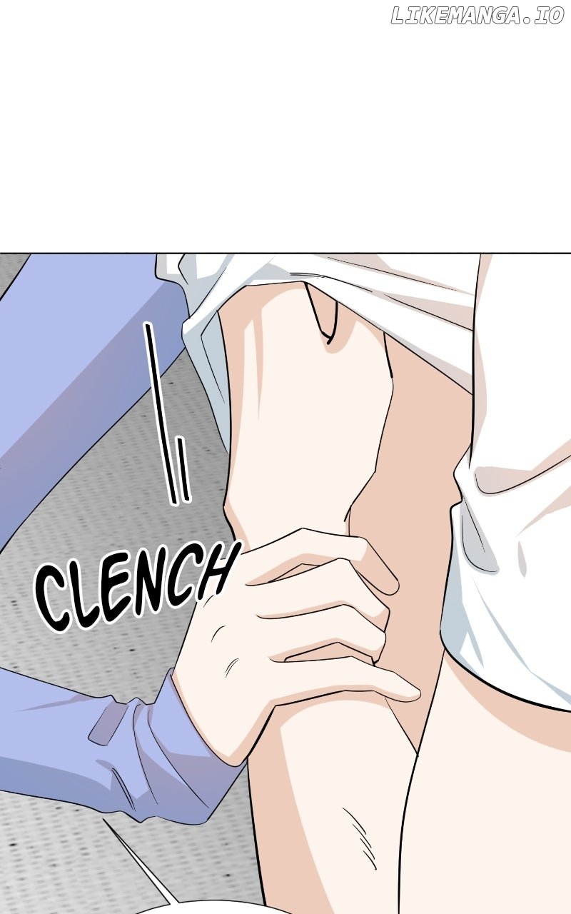 Starting Over With the Dead You Chapter 44 308 04