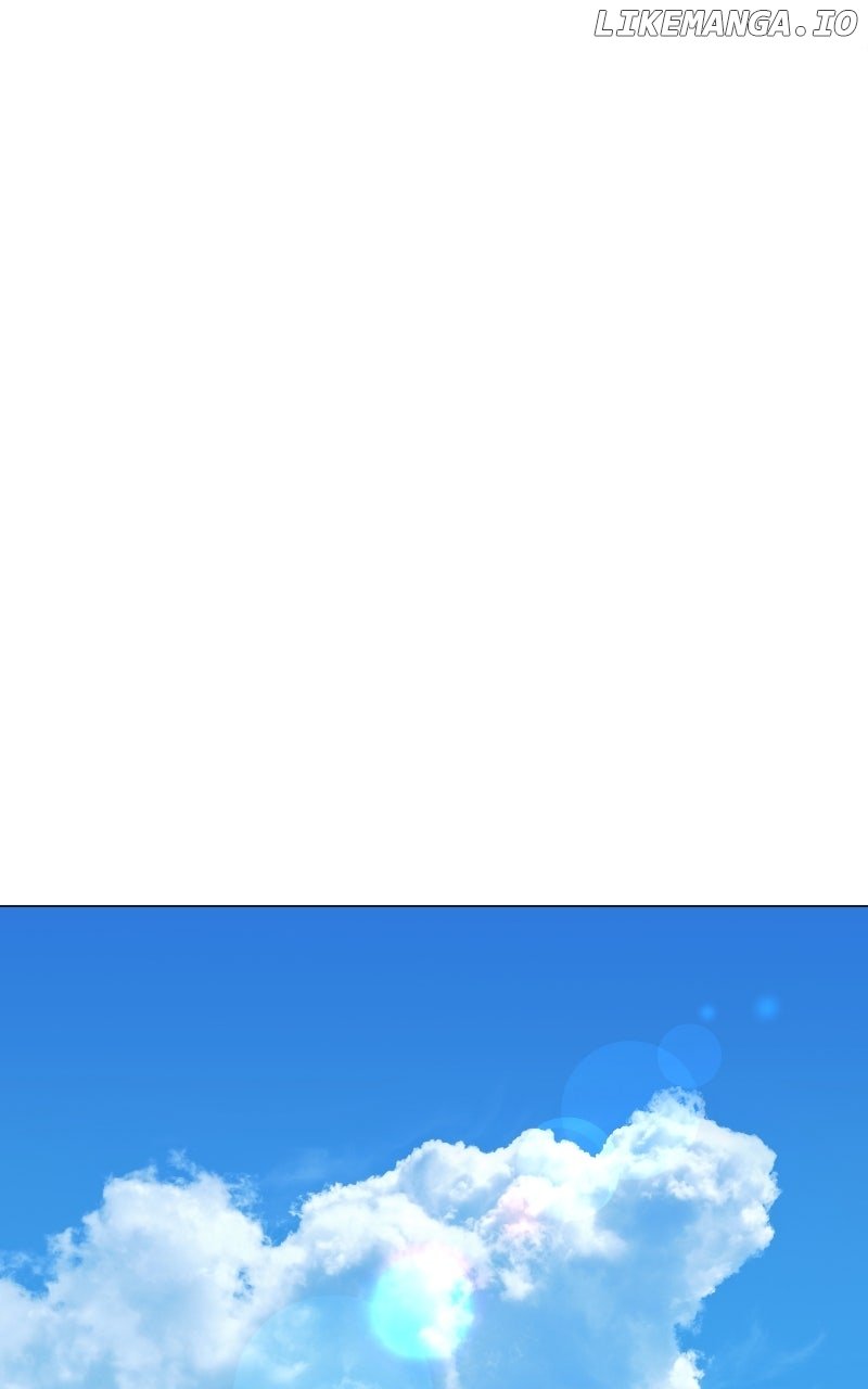 Starting Over With the Dead You Chapter 44 311 07