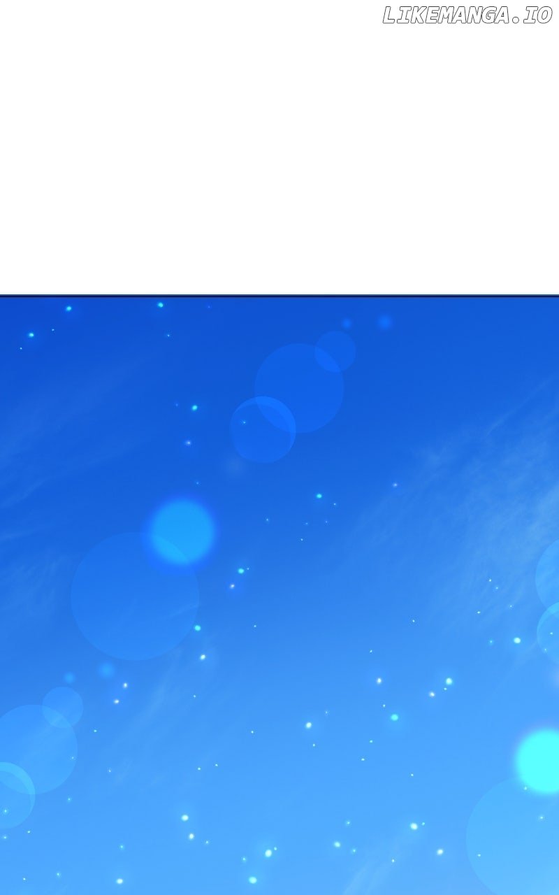 Starting Over With the Dead You Chapter 44 315 11