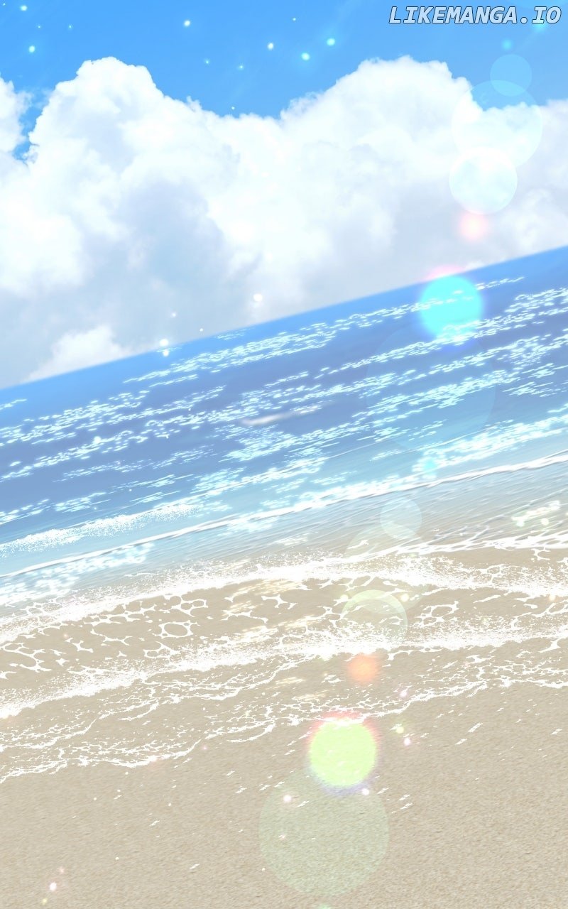 Starting Over With the Dead You Chapter 44 316 12