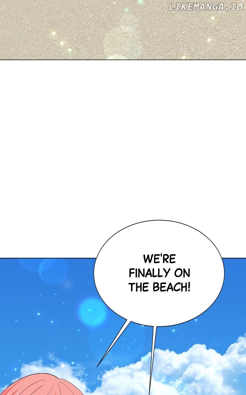 Starting Over With the Dead You Chapter 44 317 13