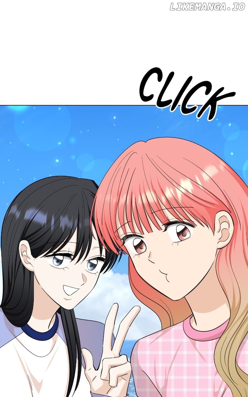 Starting Over With the Dead You Chapter 44 321 17