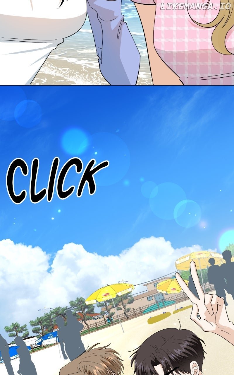 Starting Over With the Dead You Chapter 44 322 18