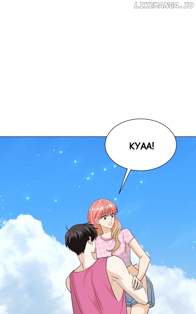 Starting Over With the Dead You Chapter 44 324 20