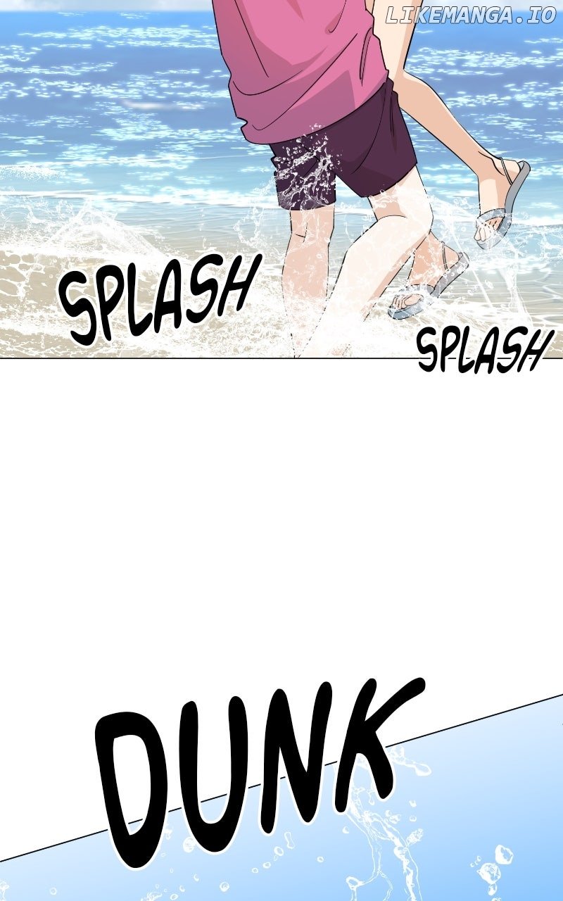 Starting Over With the Dead You Chapter 44 325 21