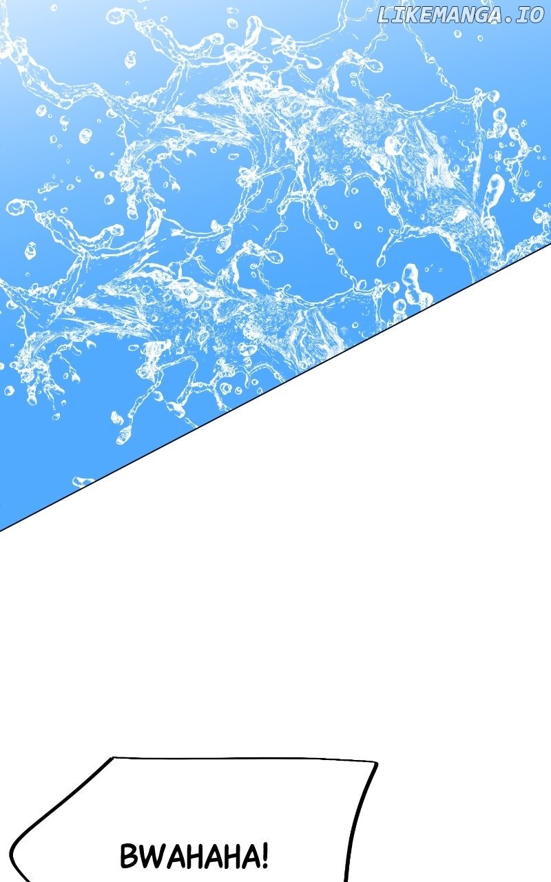 Starting Over With the Dead You Chapter 44 326 22