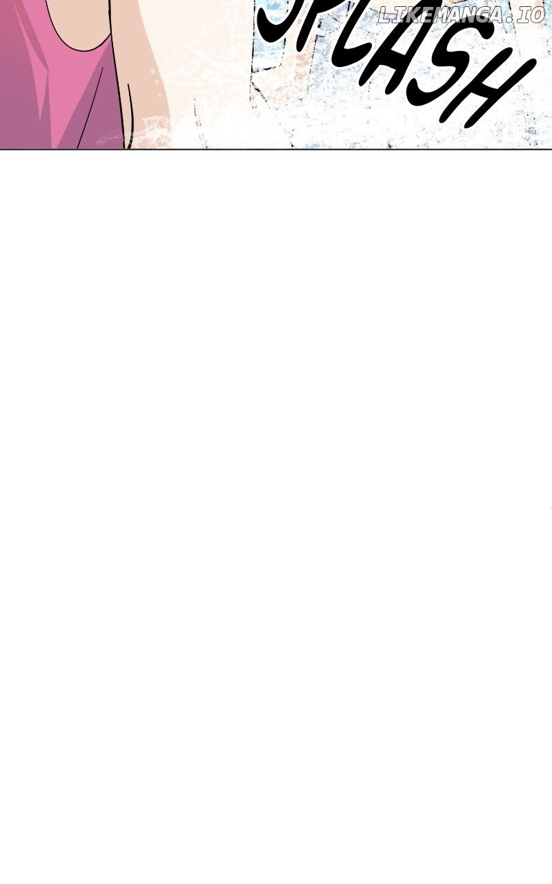 Starting Over With the Dead You Chapter 44 328 24