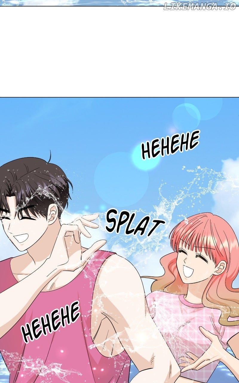 Starting Over With the Dead You Chapter 44 330 26