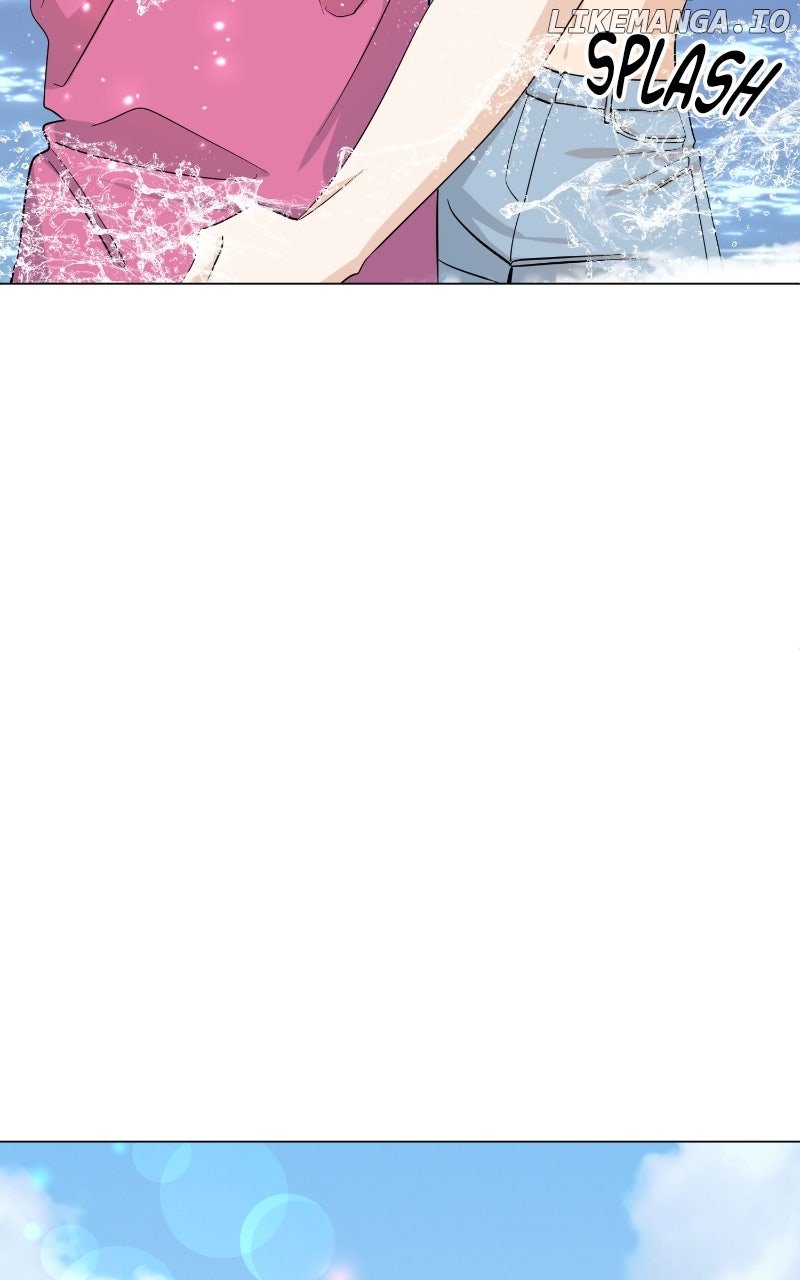 Starting Over With the Dead You Chapter 44 331 27