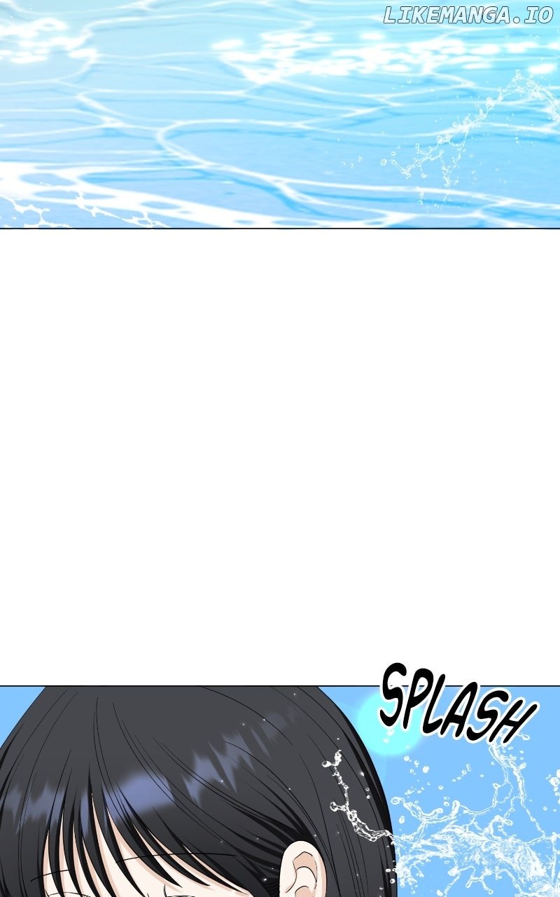 Starting Over With the Dead You Chapter 44 333 29