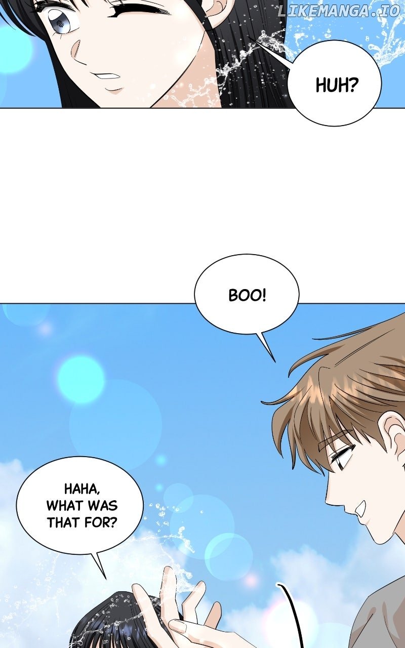 Starting Over With the Dead You Chapter 44 334 30