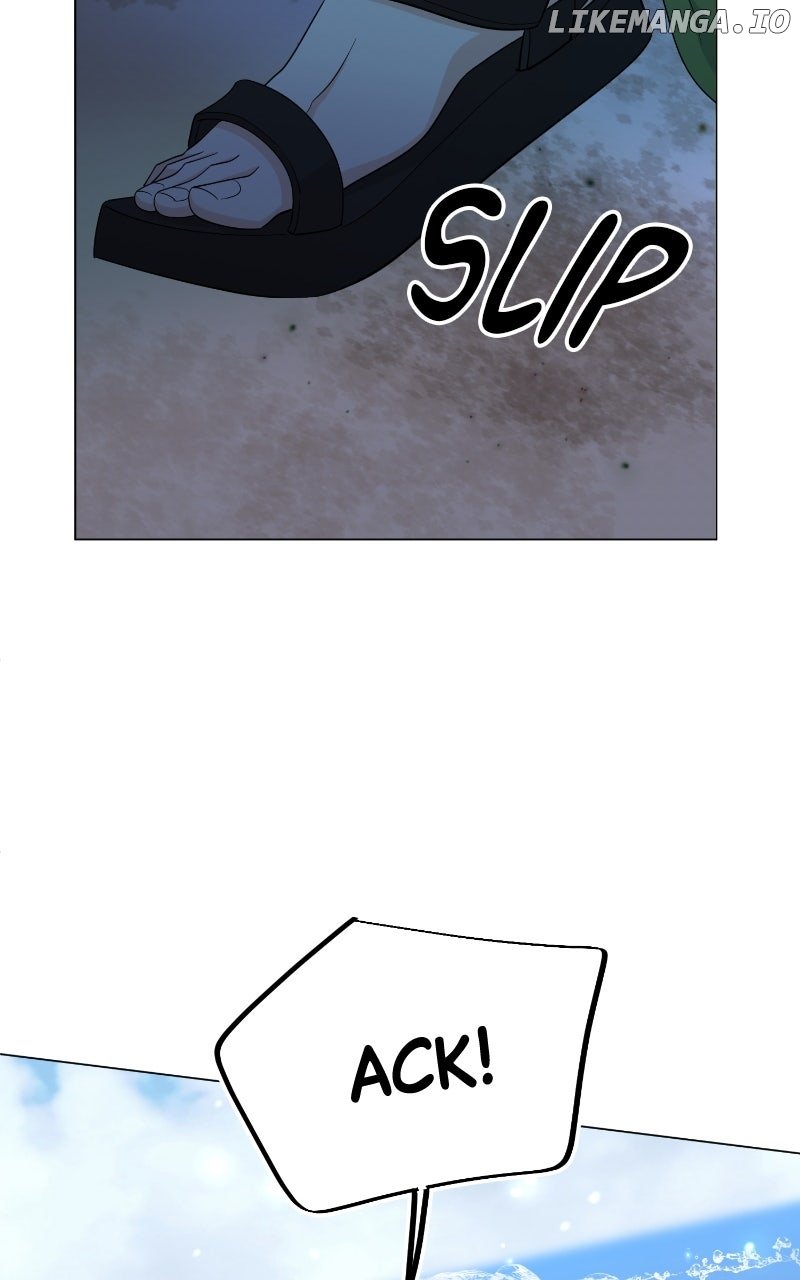 Starting Over With the Dead You Chapter 44 339 35