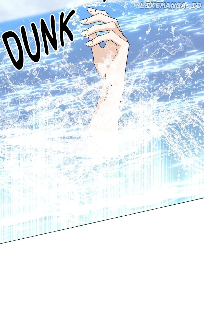 Starting Over With the Dead You Chapter 44 340 36