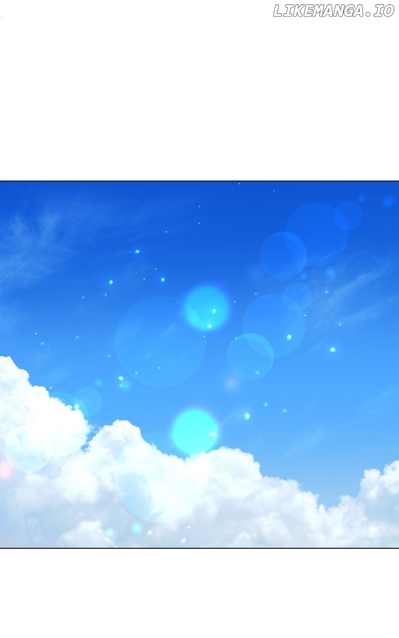 Starting Over With the Dead You Chapter 44 344 40