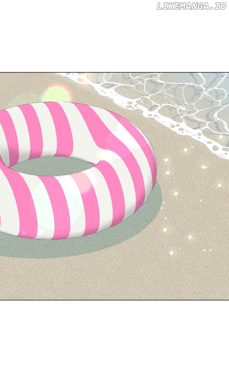 Starting Over With the Dead You Chapter 44 345 41