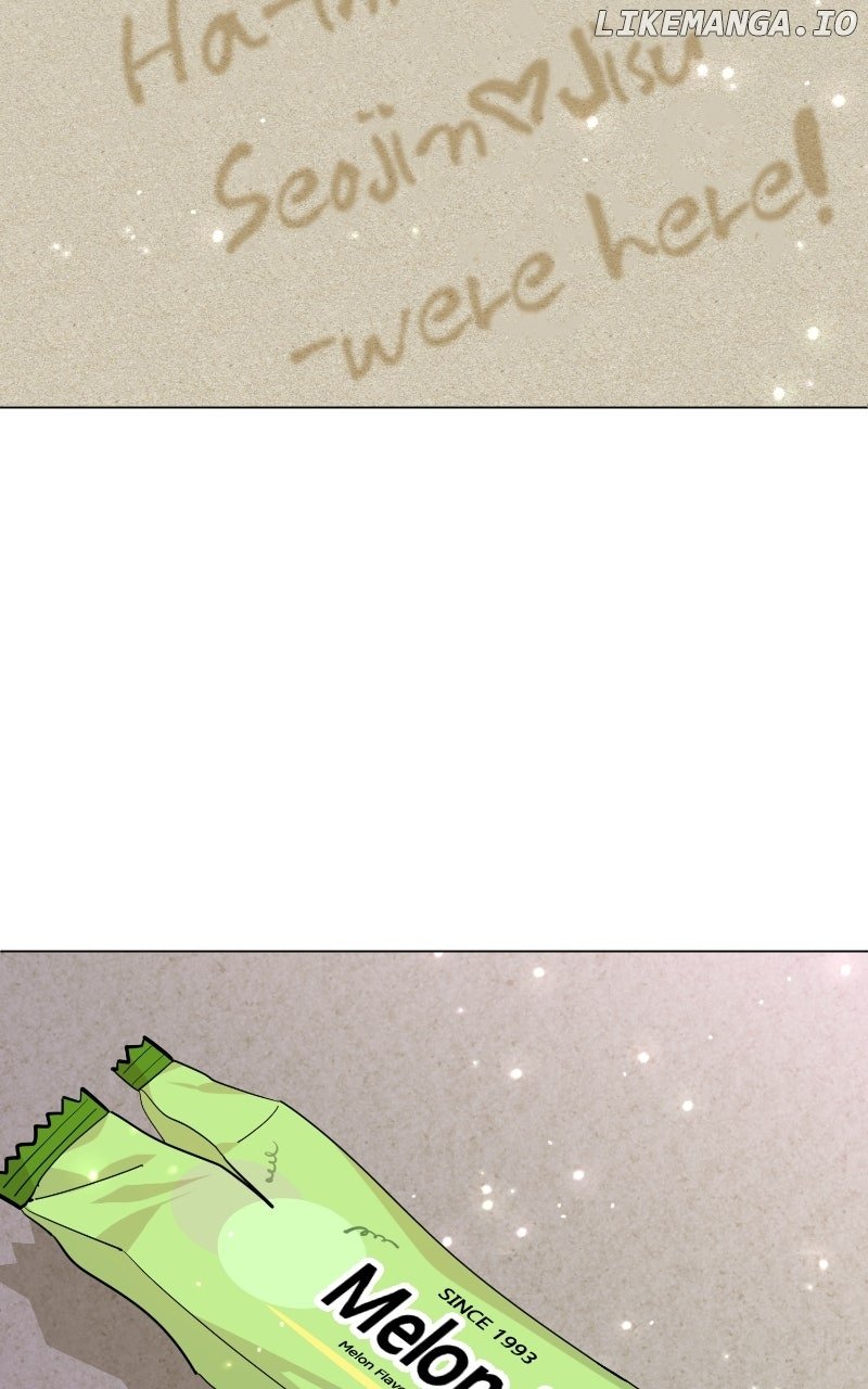 Starting Over With the Dead You Chapter 44 348 44