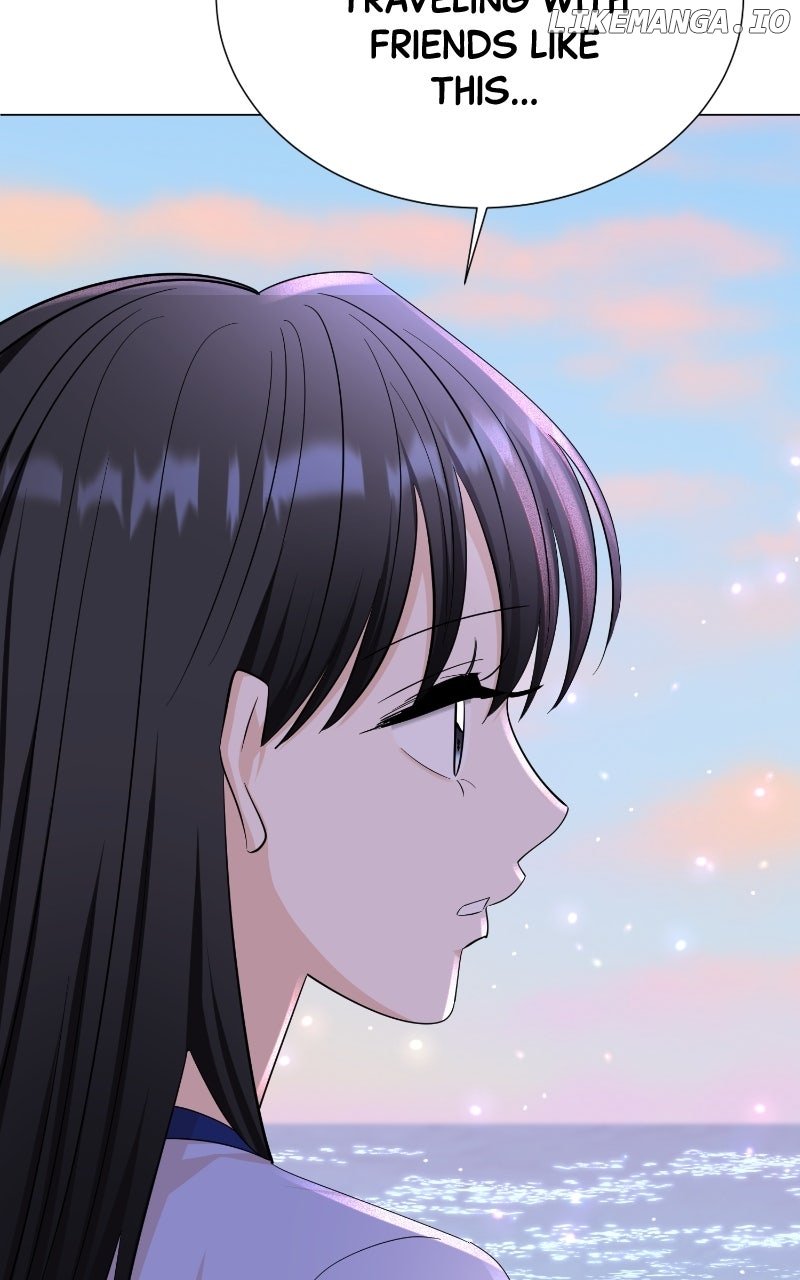 Starting Over With the Dead You Chapter 44 352 48