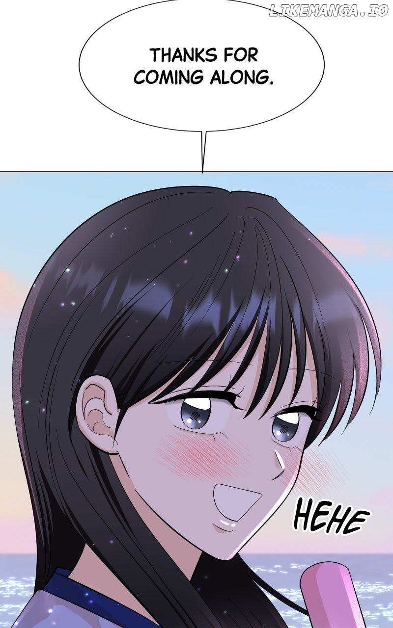 Starting Over With the Dead You Chapter 44 355 51