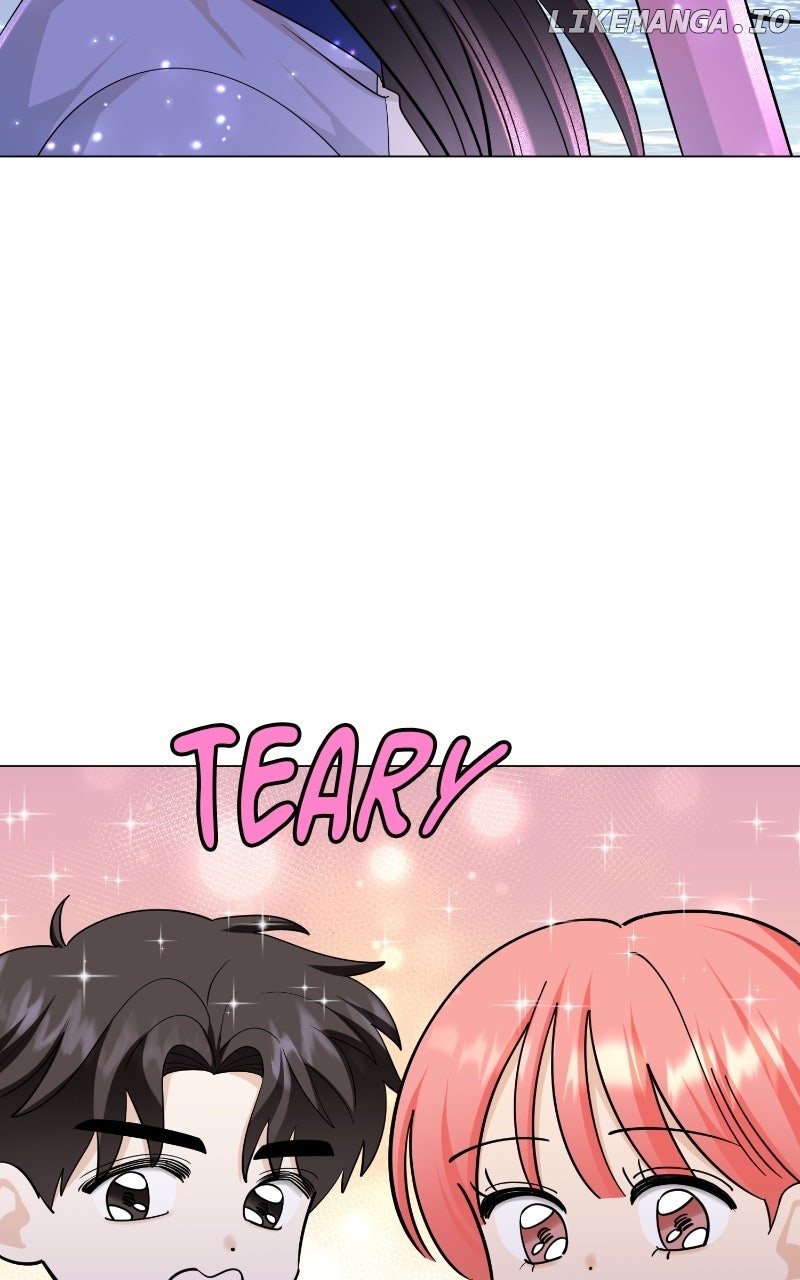 Starting Over With the Dead You Chapter 44 356 52