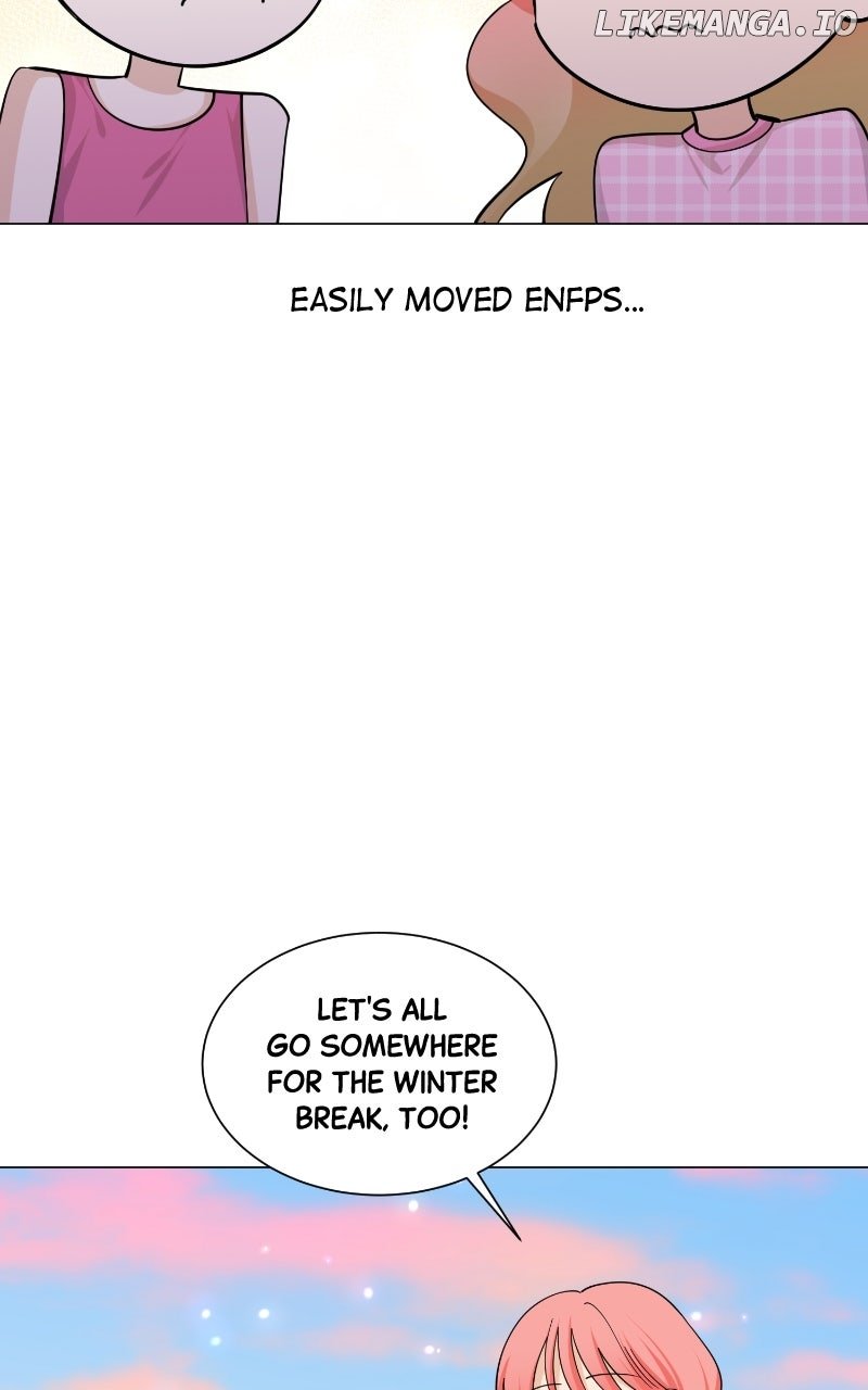 Starting Over With the Dead You Chapter 44 357 53