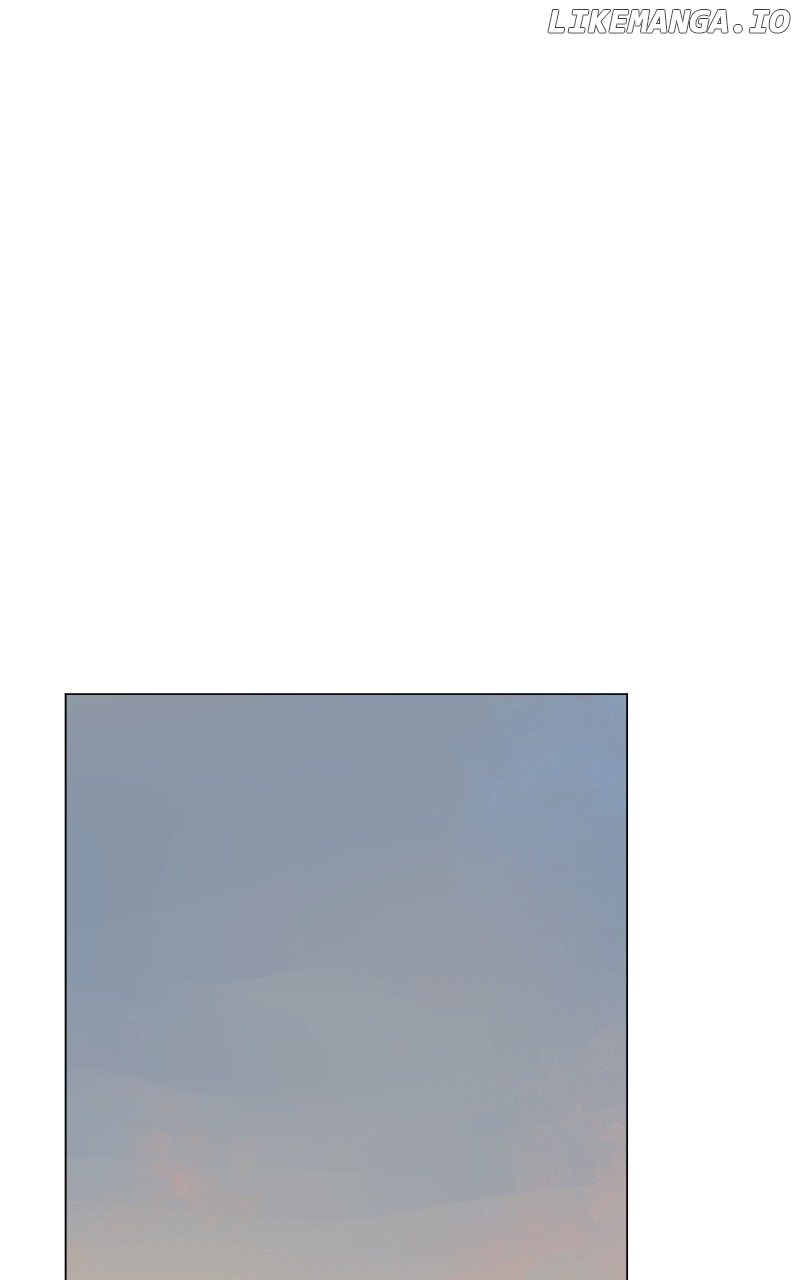 Starting Over With the Dead You Chapter 44 359 55