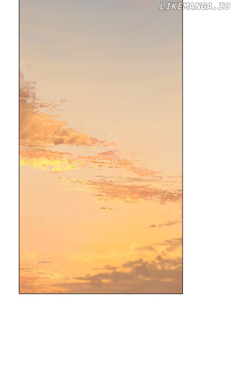 Starting Over With the Dead You Chapter 44 360 56