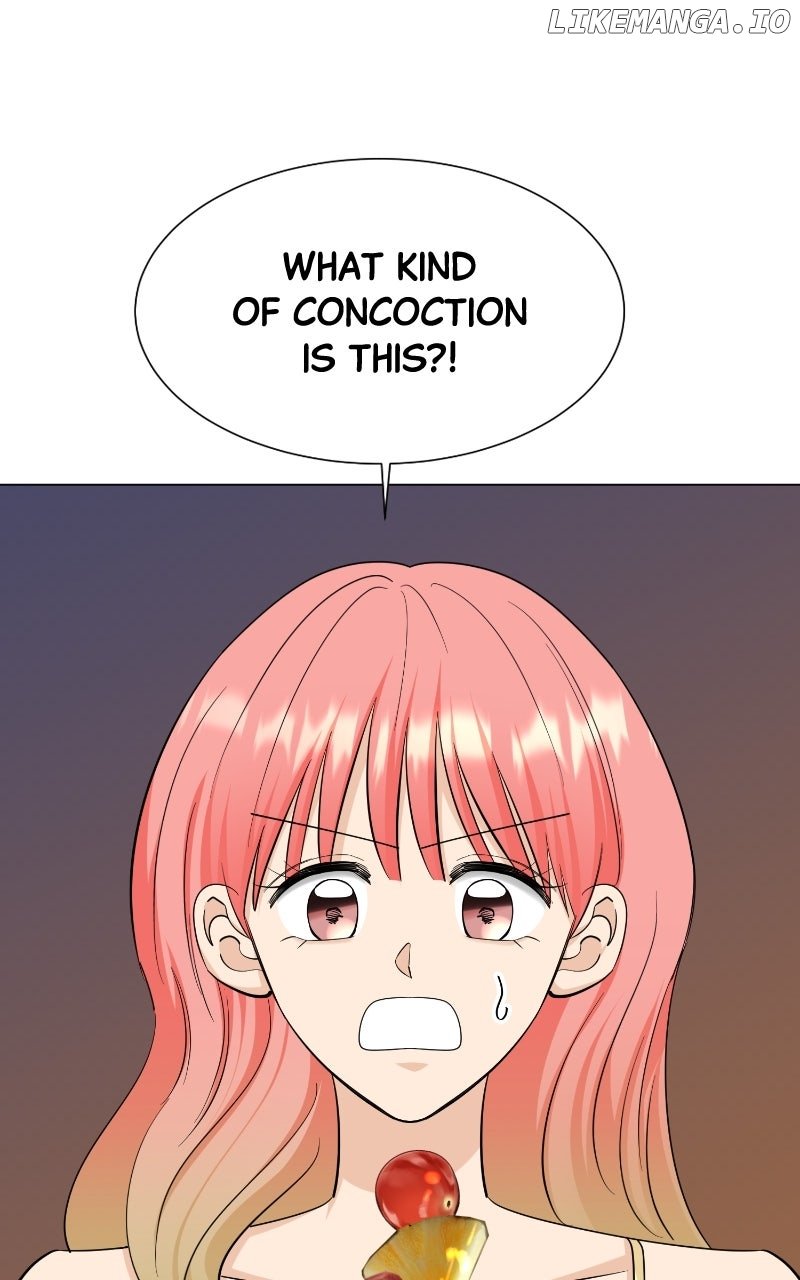 Starting Over With the Dead You Chapter 44 362 58