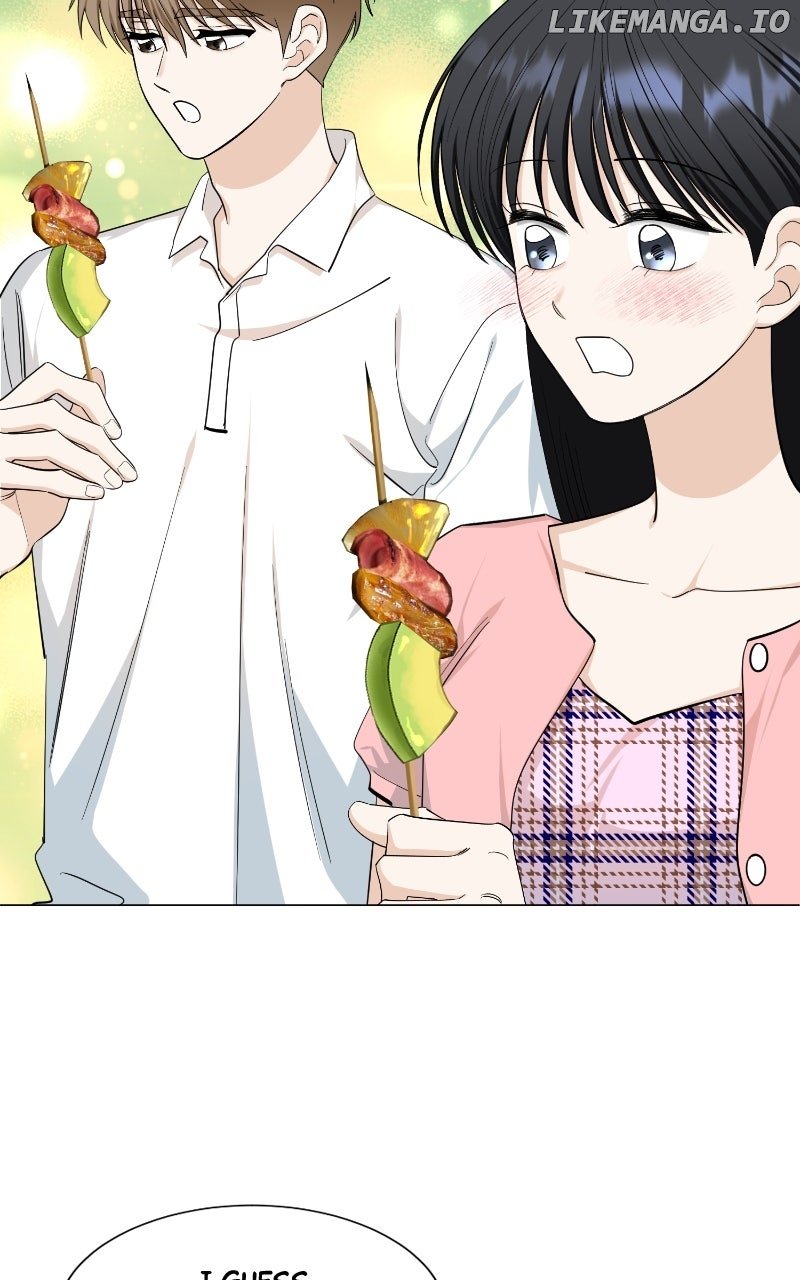 Starting Over With the Dead You Chapter 44 371 67