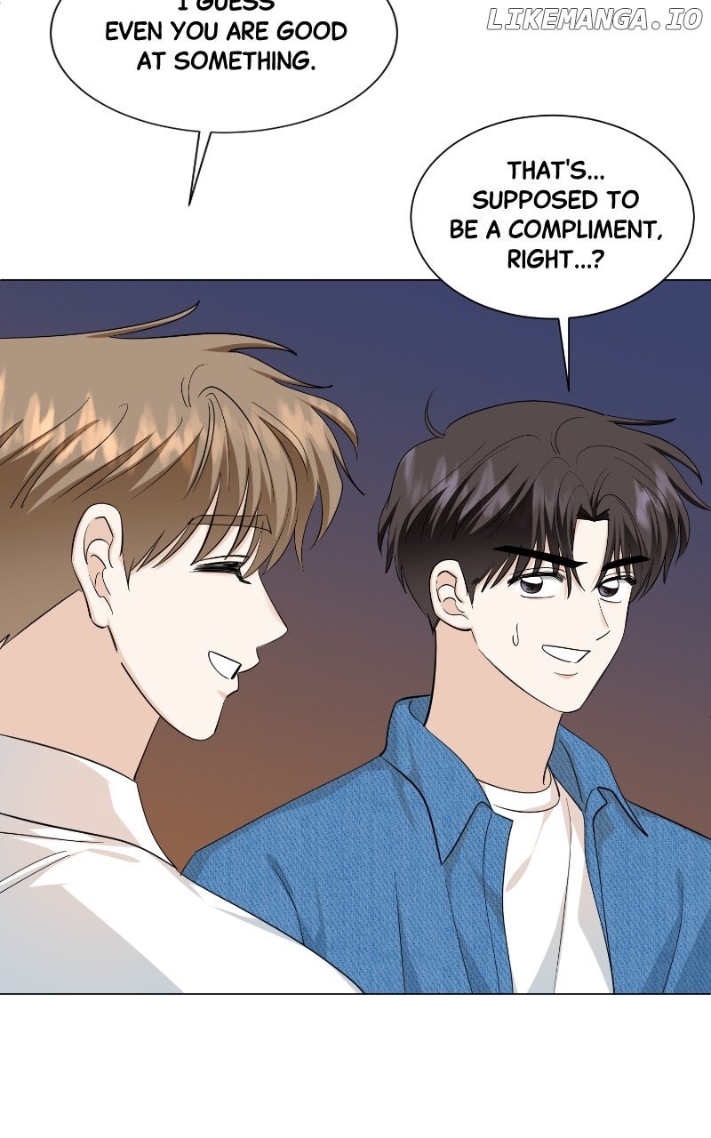 Starting Over With the Dead You Chapter 44 372 68