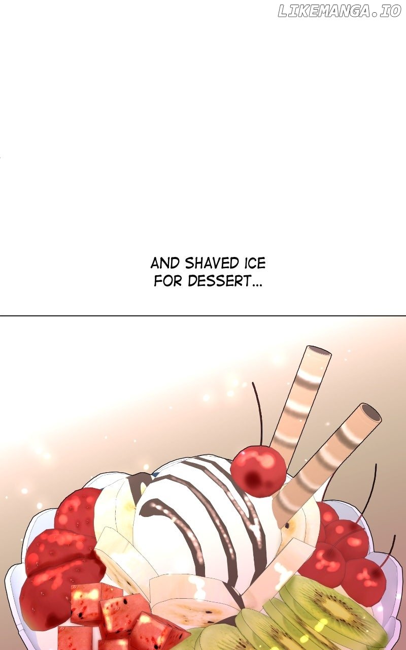 Starting Over With the Dead You Chapter 44 373 69