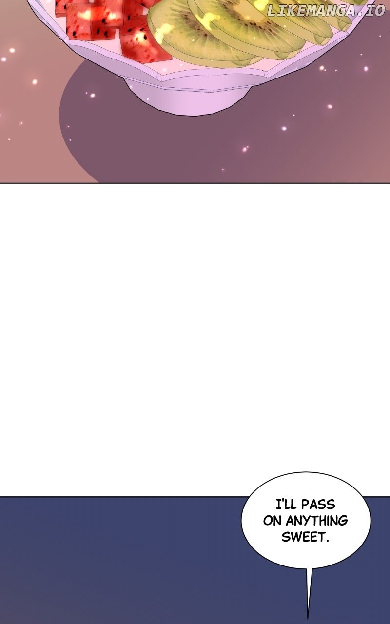 Starting Over With the Dead You Chapter 44 374 70