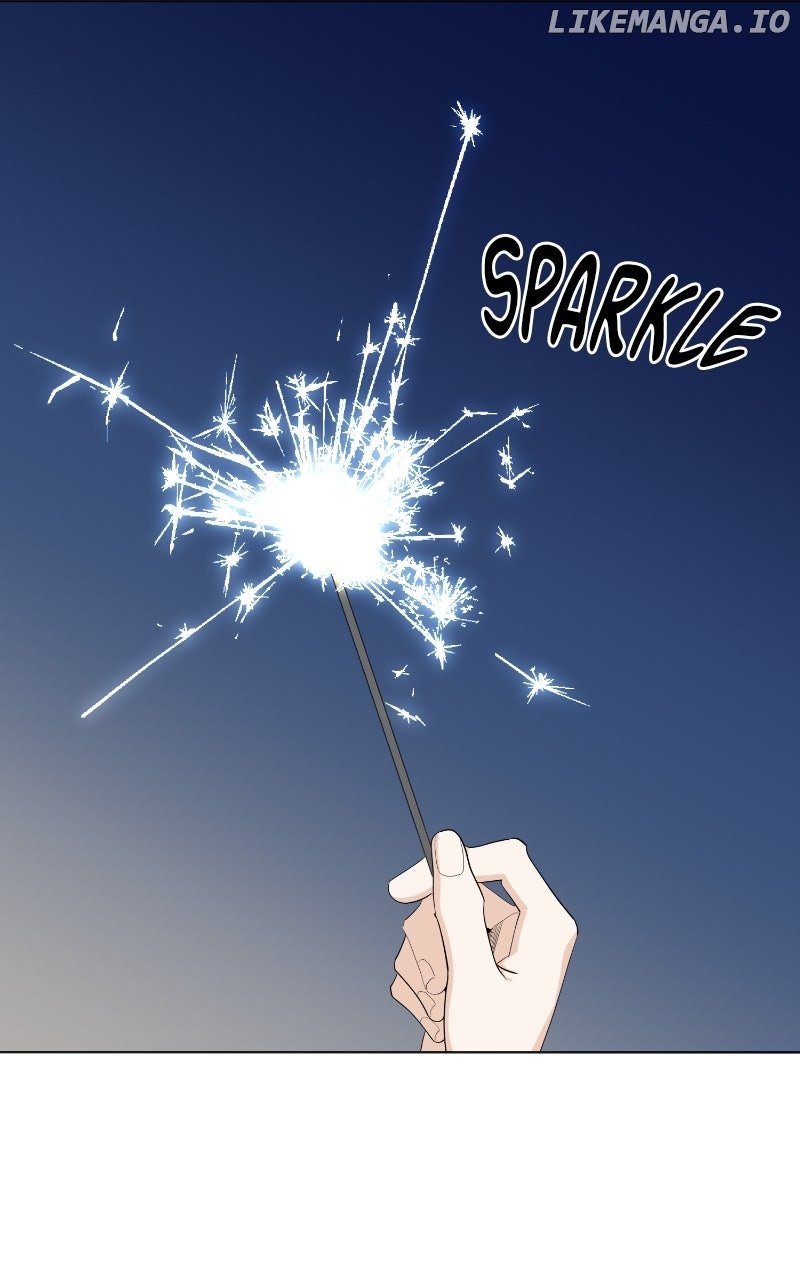 Starting Over With the Dead You Chapter 44 377 73