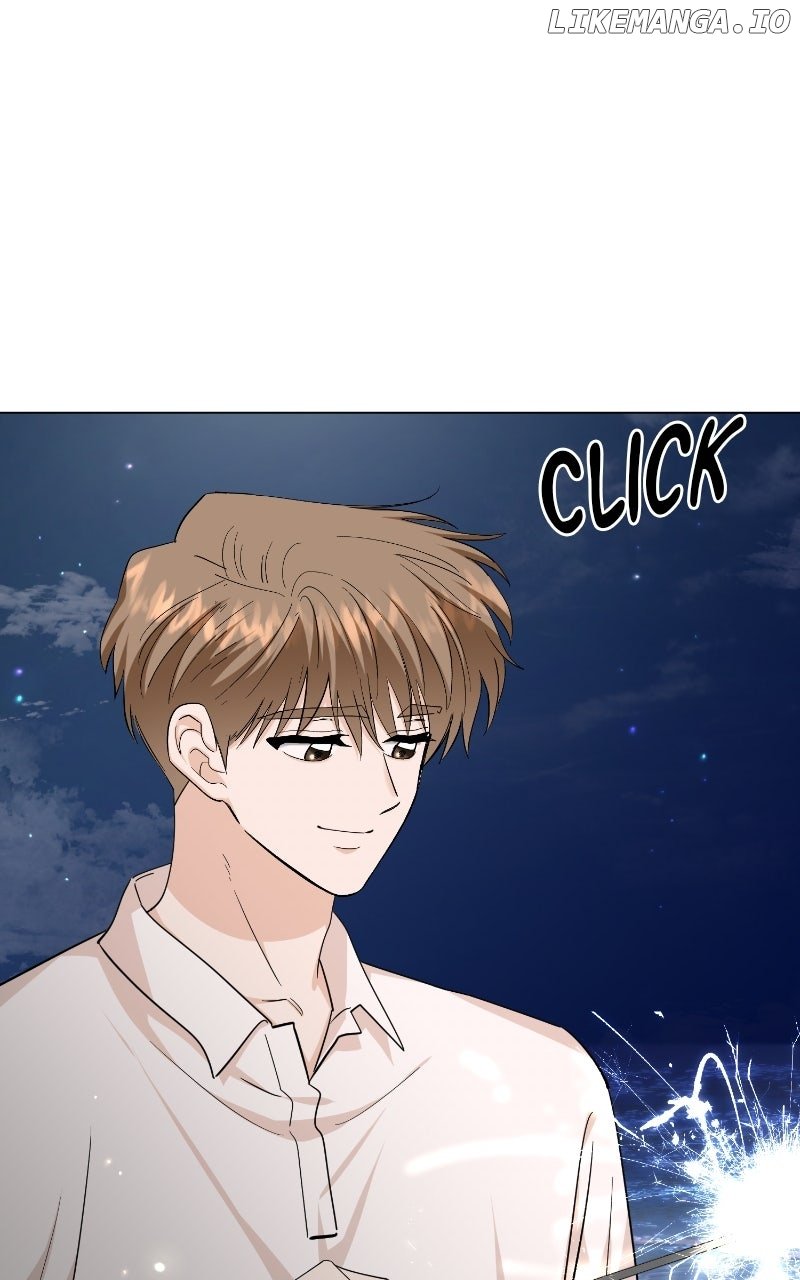 Starting Over With the Dead You Chapter 44 378 74