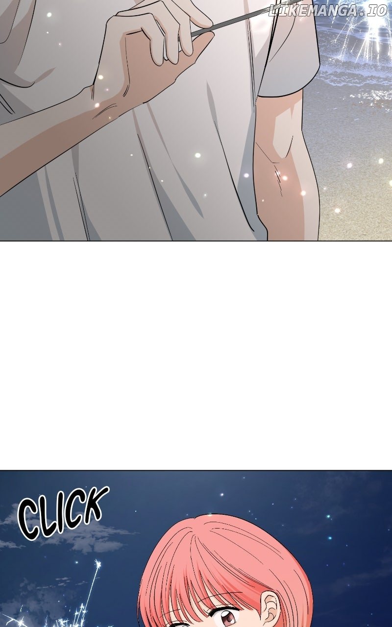 Starting Over With the Dead You Chapter 44 379 75