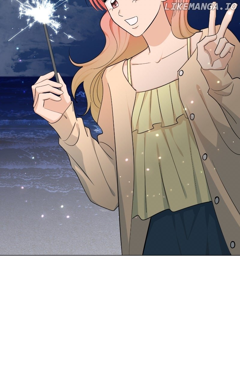 Starting Over With the Dead You Chapter 44 380 76