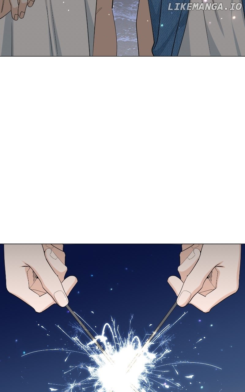 Starting Over With the Dead You Chapter 44 382 78