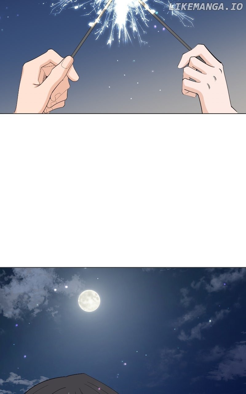 Starting Over With the Dead You Chapter 44 383 79