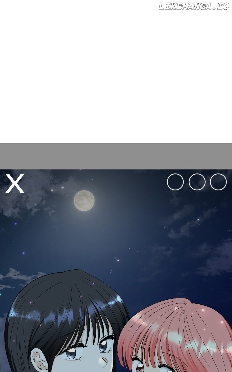 Starting Over With the Dead You Chapter 44 385 81